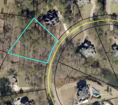 0 Huiet Dr, Mcdonough, GA 30252