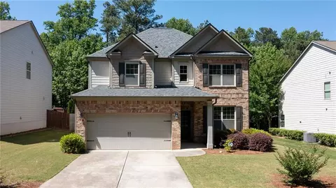 1040 Delo Ln, Cumming, GA 30041