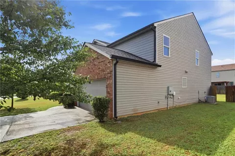 1705 Blue Heron Way, Hampton, GA 30228 photo 8