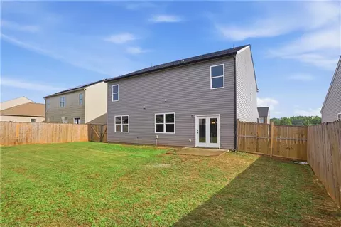 1705 Blue Heron Way, Hampton, GA 30228 photo 38