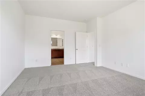 1705 Blue Heron Way, Hampton, GA 30228 photo 4