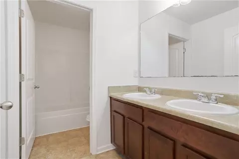 1705 Blue Heron Way, Hampton, GA 30228 photo 34