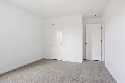 1705 Blue Heron Way, Hampton, GA 30228 photo 22