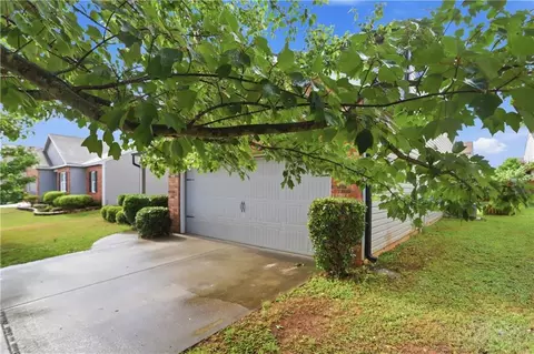 1705 Blue Heron Way, Hampton, GA 30228 photo 7