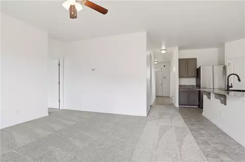 1705 Blue Heron Way, Hampton, GA 30228 photo 11