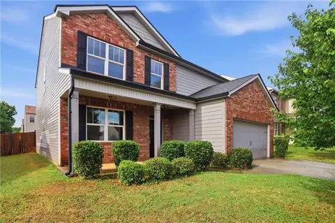 1705 Blue Heron Way, Hampton, GA 30228 photo 6