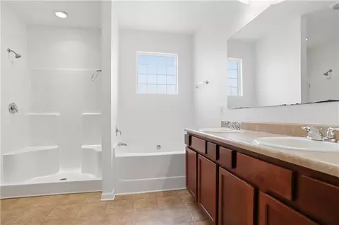 1705 Blue Heron Way, Hampton, GA 30228 photo 31