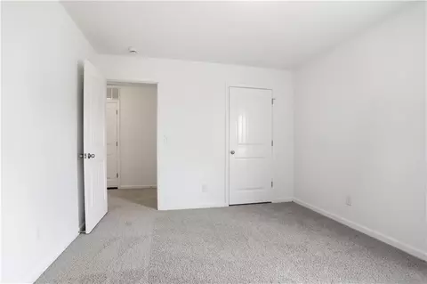 1705 Blue Heron Way, Hampton, GA 30228 photo 24