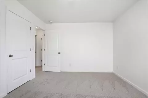 1705 Blue Heron Way, Hampton, GA 30228 photo 28