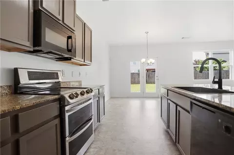 1705 Blue Heron Way, Hampton, GA 30228 photo 2