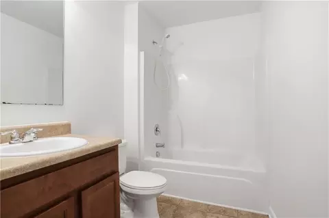 1705 Blue Heron Way, Hampton, GA 30228 photo 33