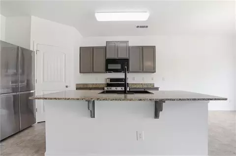 1705 Blue Heron Way, Hampton, GA 30228 photo 12