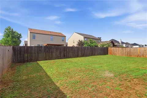1705 Blue Heron Way, Hampton, GA 30228 photo 39