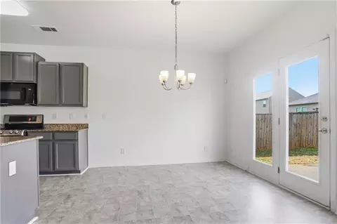1705 Blue Heron Way, Hampton, GA 30228 photo 15