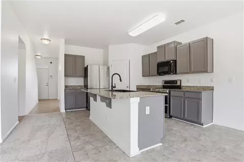 1705 Blue Heron Way, Hampton, GA 30228 photo 13