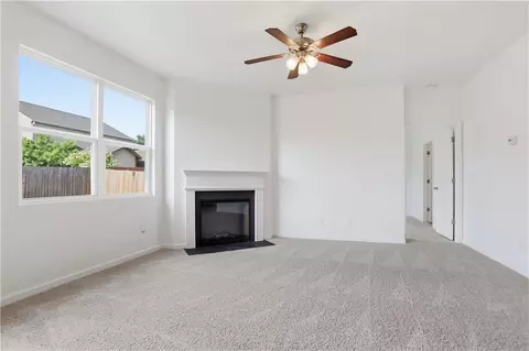 1705 Blue Heron Way, Hampton, GA 30228 photo 3