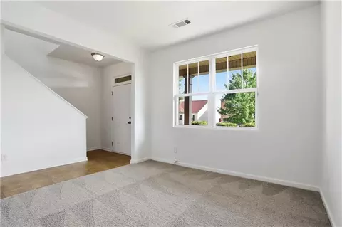 1705 Blue Heron Way, Hampton, GA 30228 photo 9