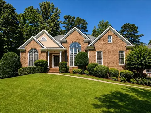 3483 Pinemont Dr, Douglasville, GA 30135