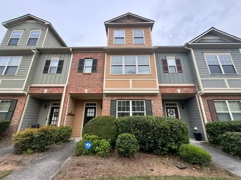 1275 Ridenour Blvd NW, Kennesaw, GA 30152
