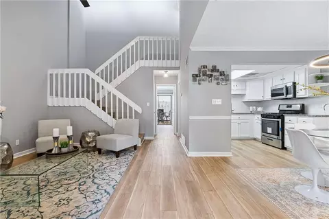 1728 Cotton Patch Ln, Alpharetta, GA 30004