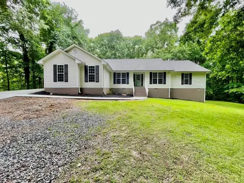 197 Blacks Mill Ct, Dawsonville, GA 30534