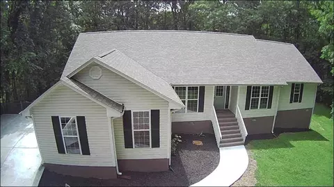 197 Blacks Mill Ct, Dawsonville, GA 30534