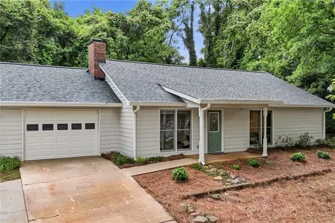 1550 Fincher Ct, Cumming, GA 30040