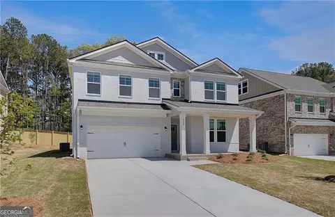 704 Radiant Hollow Ln, Mcdonough, GA 30253