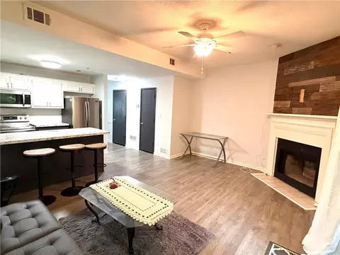 3044 Steeplechase Dr, Alpharetta, GA 30004