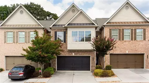 3620 Wind River Ct, Tucker, GA 30084