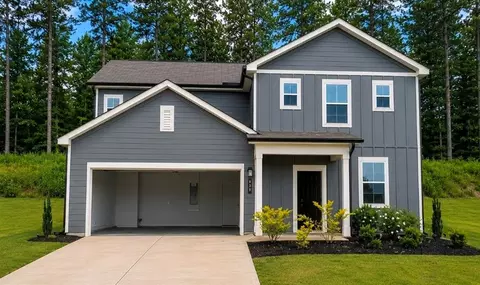 630 Cayenne Way, Lawrenceville, GA 30045