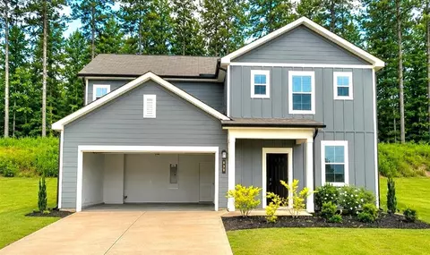 630 Cayenne Way, Lawrenceville, GA 30045