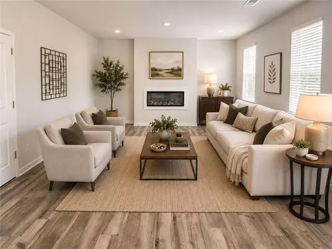 630 Cayenne Way, Lawrenceville, GA 30045