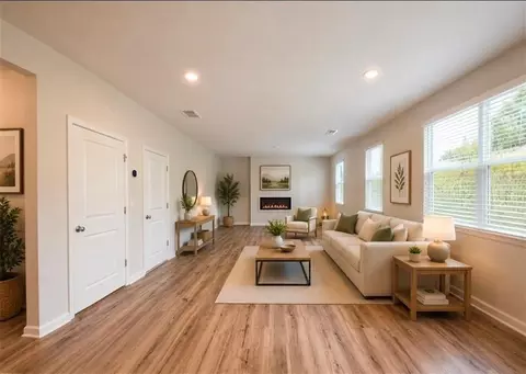 630 Cayenne Way, Lawrenceville, GA 30045