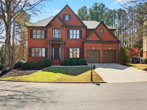 8840 Appling Rdg, Cumming, GA 30041