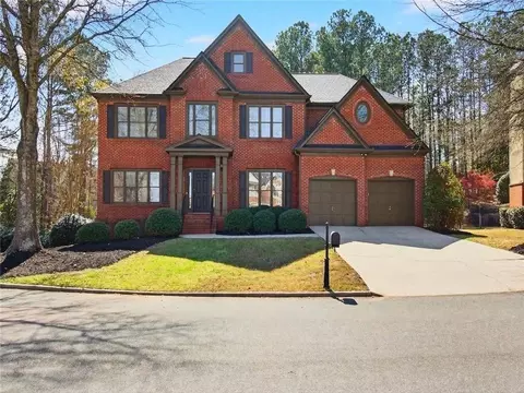 8840 Appling Rdg, Cumming, GA 30041