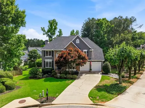 3180 Rocky Brook Dr, Alpharetta, GA 30005
