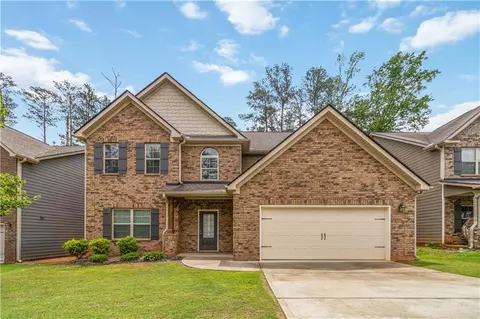 6236 Old Kingston Dr, Atlanta, GA 30331