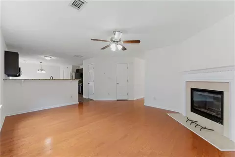 Living - 4055 Springvale Way, Mcdonough, GA 30252 photo 1 of 2