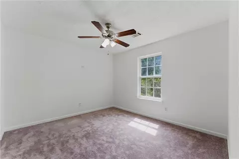 Bedroom - 4055 Springvale Way, Mcdonough, GA 30252 photo 2 of 3