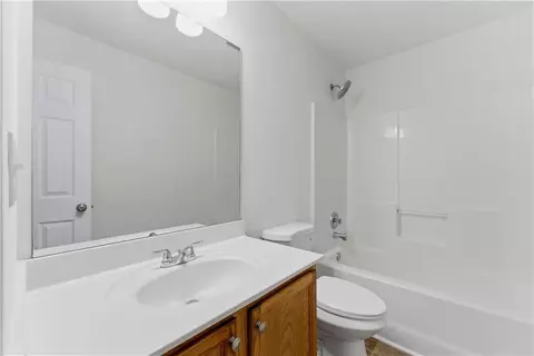Bath - 4055 Springvale Way, Mcdonough, GA 30252 photo 2 of 2