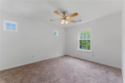 Bedroom - 4055 Springvale Way, Mcdonough, GA 30252 photo 1 of 3