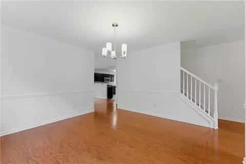 Living - 4055 Springvale Way, Mcdonough, GA 30252 photo 2 of 2