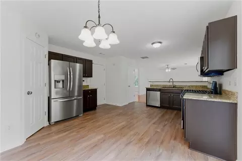 Other - 4055 Springvale Way, Mcdonough, GA 30252 photo 1 of 5