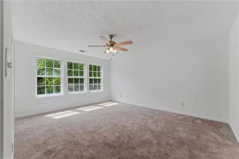 Other - 4055 Springvale Way, Mcdonough, GA 30252 photo 4 of 5