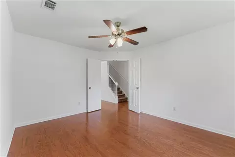 Other - 4055 Springvale Way, Mcdonough, GA 30252 photo 3 of 5