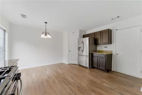 Other - 4055 Springvale Way, Mcdonough, GA 30252 photo 2 of 5