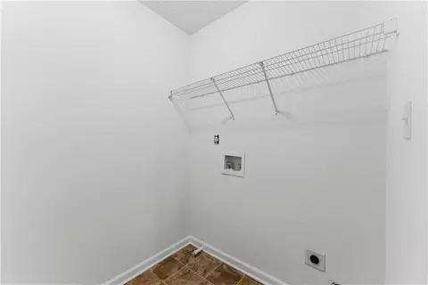 Other - 4055 Springvale Way, Mcdonough, GA 30252 photo 5 of 5