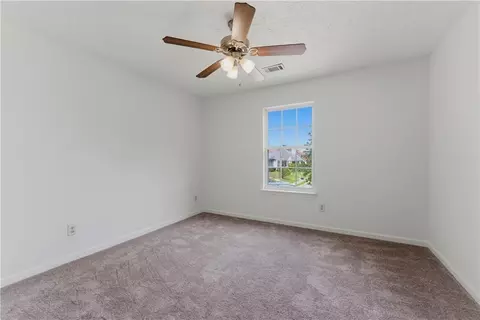 Bedroom - 4055 Springvale Way, Mcdonough, GA 30252 photo 3 of 3