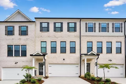 502 Provence Gate Ln, Lawrenceville, GA 30044
